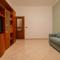 La casa dei Nonni family apartment High comfort and quality-0