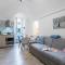 Casa Di Ta' - Happy Rentals-24