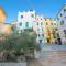Casa Di Ta' - Happy Rentals-18