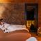 Opinione Dimora Storica & Private Spa-5