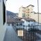 GoldenSuitesItaly Piazza Duomo Luxury Apartment 3-15