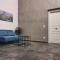 You & Sicily Prestige House-21