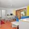 Residence Bouganville-0