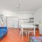 Residence Bouganville-2