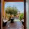 GuestHost - Lovely Villa with Garden-2
