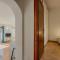 GuestHost - Lovely Villa with Garden-8