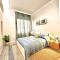 Re di Roma - Iside House-22