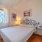 Villa Fiordispina - By Searly-14