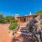 Villa San Teodoro - By Searly-46