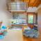 Villa Molara Home - By Searly-10