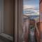 Luna 30 - Historic Heart with a View- ItalyWeGo-39