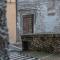 Luna 30 - Historic Heart with a View- ItalyWeGo-3