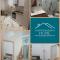 LETIZIA'S HOME Caserta