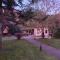 Villa Paradis B&B-2