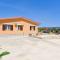 Holiday Home in Floridia with private pool