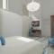 Palazzo Gargiulo Luxury Rooms & Suites-32