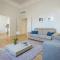 Apartments Florence- Beautiful & Modern Repubblica