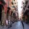 A due passi dal cuore di Napoli-11