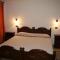 Hotel Beau Sejour-7