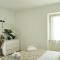 Villa Emilia - Appartamento Roby-2