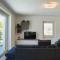 Villa Emilia - Appartamento Roby-6