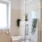 Villa Emilia - Appartamento Roby-24