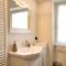 Villa Emilia - Appartamento Roby-23
