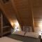 Caban Mountain Home - Aosta-9