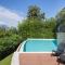 Villa Loncrino - Fine Living-3