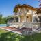 Villa Loncrino - Fine Living-0