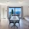 Villa Loncrino - Fine Living-22