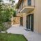 Villa Loncrino - Fine Living-12