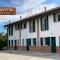 Canovetta Country Houses - nearby Cremona-2