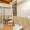 Lovely Apartment In Loiano With Wifi-14
