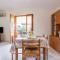 Relax Sea Home by Propertize - Villasimius-8