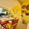 Happy Houses With Garden-41