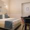 Relais Piazza Vittoria-45