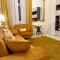 LR Deluxe Apartments - Navigli Luxury Suite