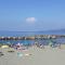 Great holiday appartamento moderno comodo a centro e spiagge-22