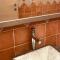 Villa La Dolce Vista & Private Jacuzzi-44