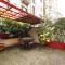 I-Host Garden Apartment - Michele del Carso-6