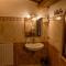 Vacation Home Tuscany Pisa-Lucca 2-29