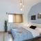 MilanRentals - Lilium Apartment