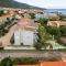 Pleasant apartment 150 m from sea-33