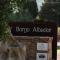 Borgo Albador Rooms-85