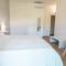 Borgo Albador Rooms-88