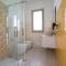 Borgo Albador Rooms-93