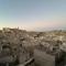 A Casa di Nonna Nunzia - Centro di Gravina - 20min da Matera-33