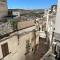 A Casa di Nonna Nunzia - Centro di Gravina - 20min da Matera-36