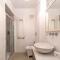 Porta Venezia - Confortevole apt con WiFI e AC-5